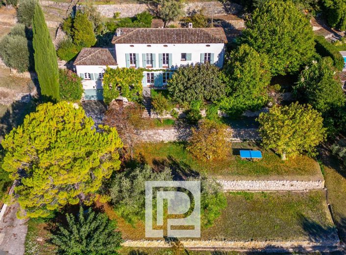 Image No.18-4 Bed House for sale