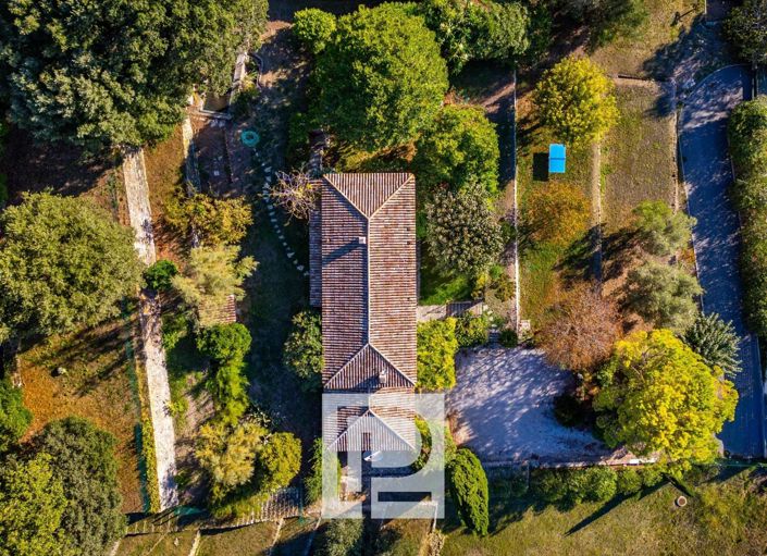 Image No.20-4 Bed House for sale