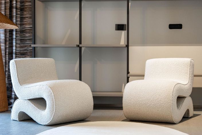 Image No.11-7 Bed House for sale