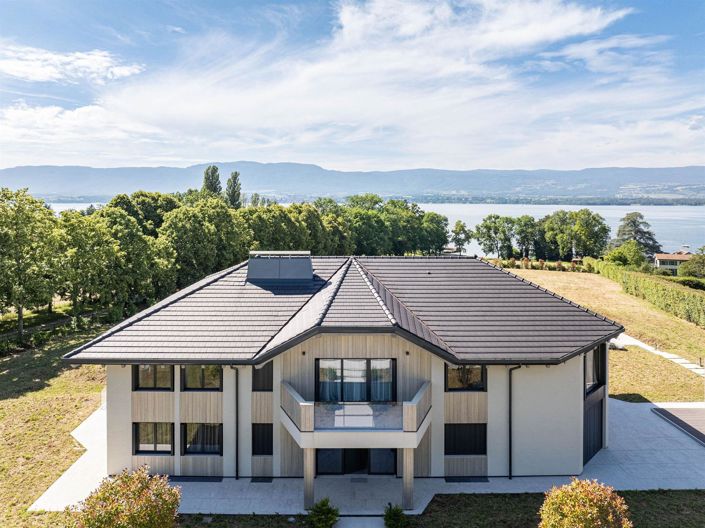 Image No.3-7 Bed House for sale