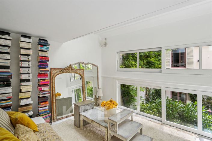 Image No.2-2 Bed House for sale