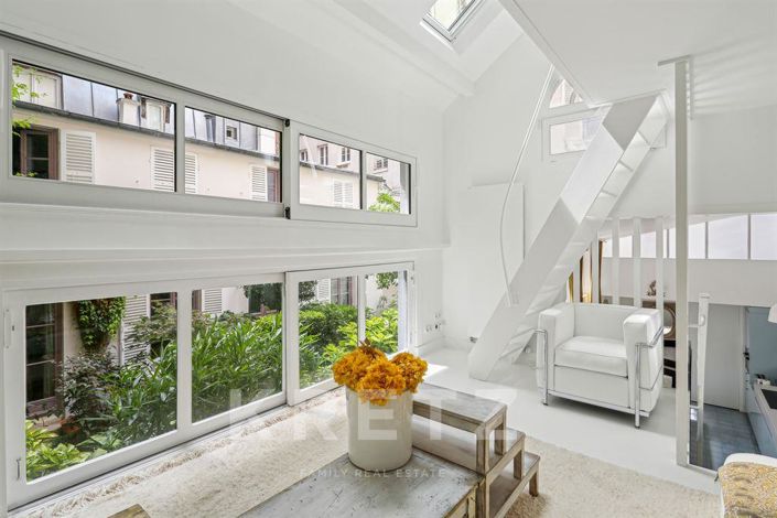 Image No.3-2 Bed House for sale