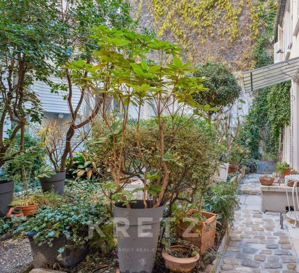 Image No.4-2 Bed House for sale