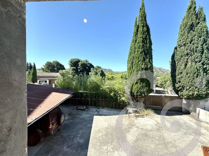 Image No.2-1 Bed House for sale