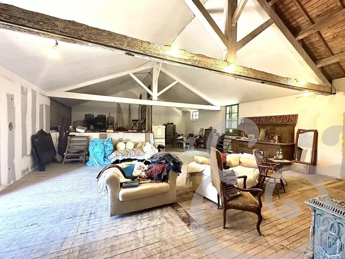 Image No.3-1 Bed House for sale