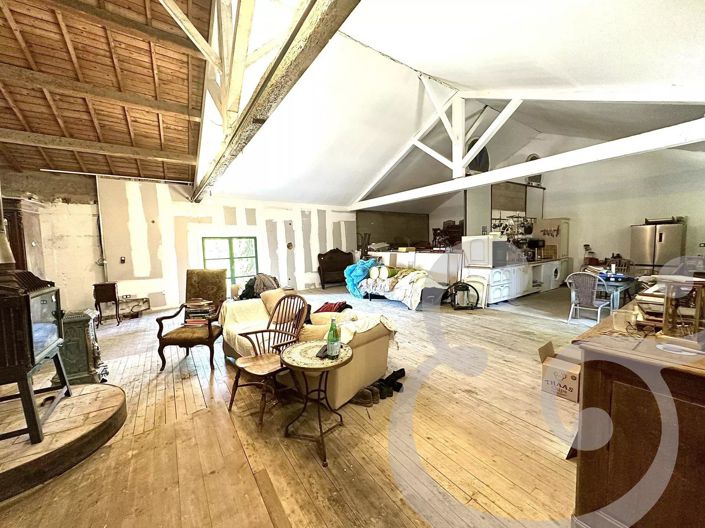 Image No.4-1 Bed House for sale