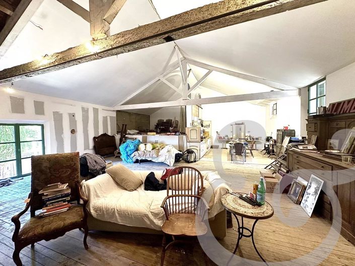 Image No.5-1 Bed House for sale