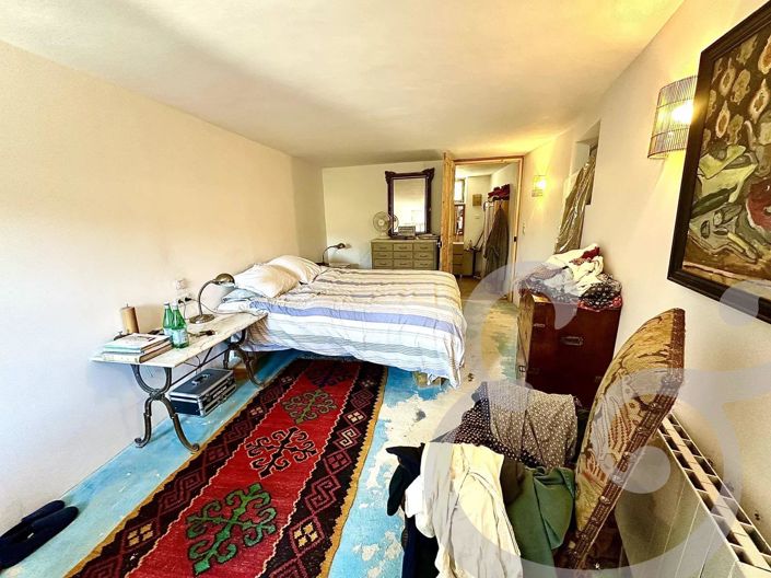 Image No.8-1 Bed House for sale