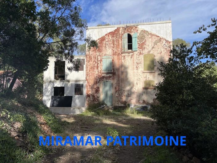 Image No.1-House for sale