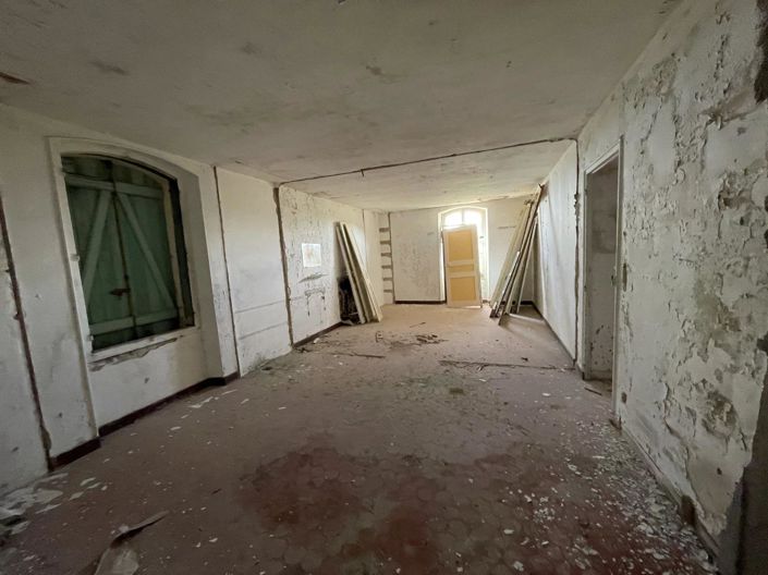 Image No.12-House for sale