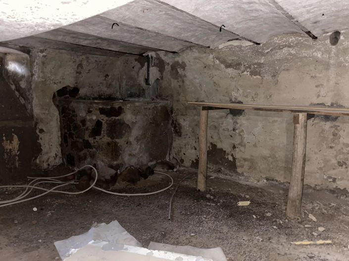 Image No.14-House for sale