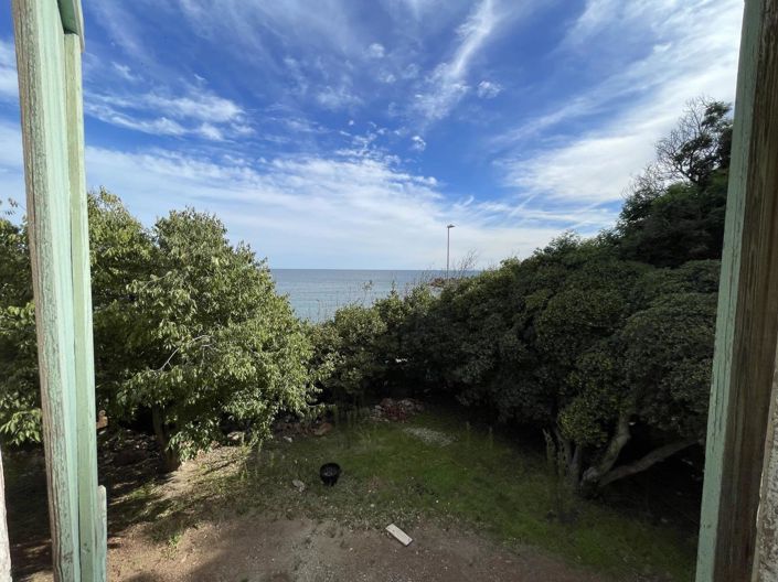 Image No.16-House for sale