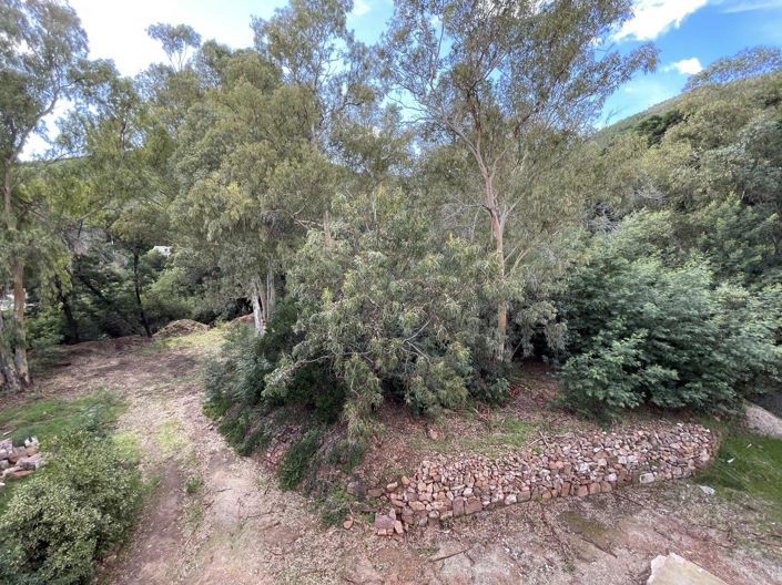 Image No.17-House for sale