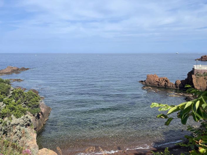 Image No.3-House for sale