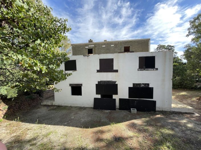 Image No.4-House for sale