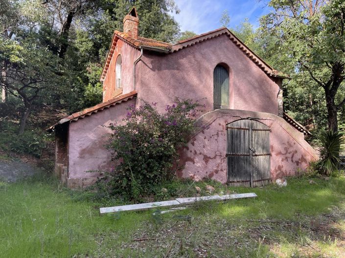 Image No.5-House for sale