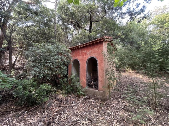 Image No.7-House for sale