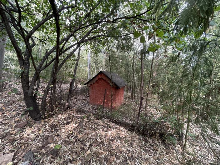 Image No.8-House for sale