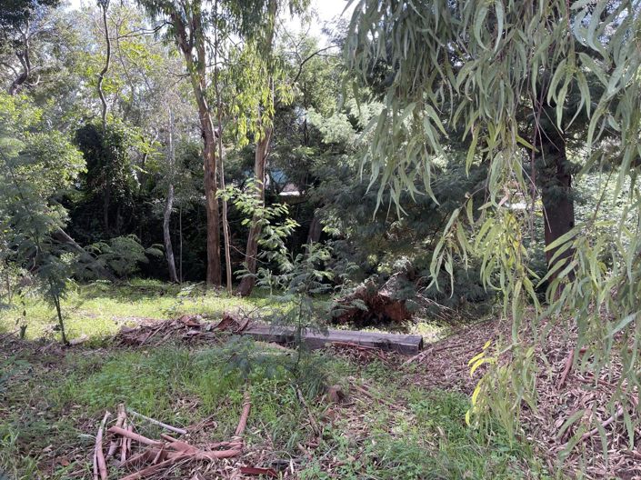 Image No.9-House for sale