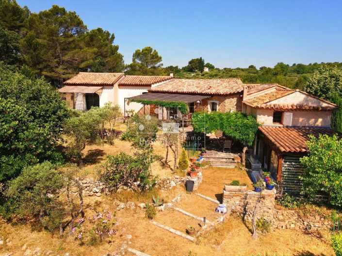 Image No.1-4 Bed House for sale