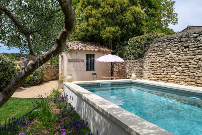 Image No.1-4 Bed House for sale