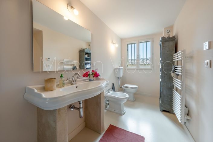 Image No.13-4 Bed House for sale