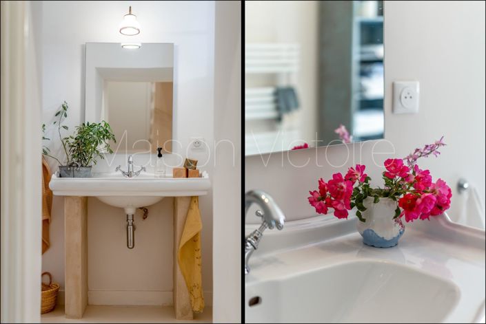 Image No.15-4 Bed House for sale