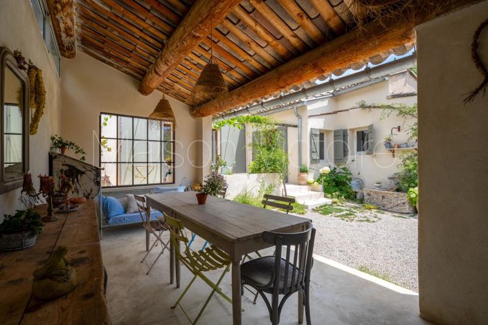 Image No.17-4 Bed House for sale