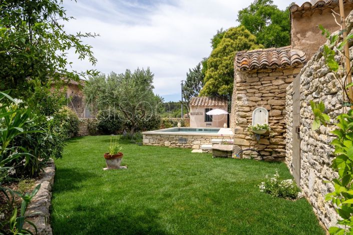 Image No.20-4 Bed House for sale