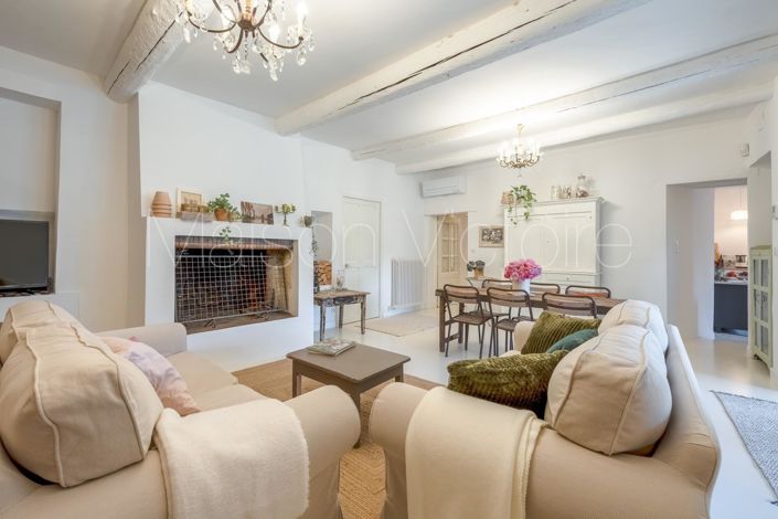 Image No.3-4 Bed House for sale