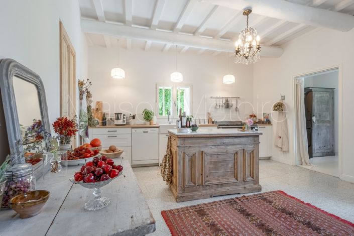 Image No.5-4 Bed House for sale