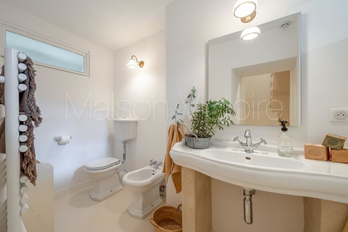 Image No.9-4 Bed House for sale