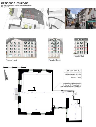 Image No.5-3 Bed Apartment for sale