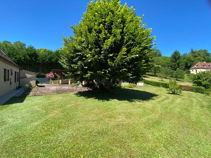 Image No.14-5 Bed House for sale