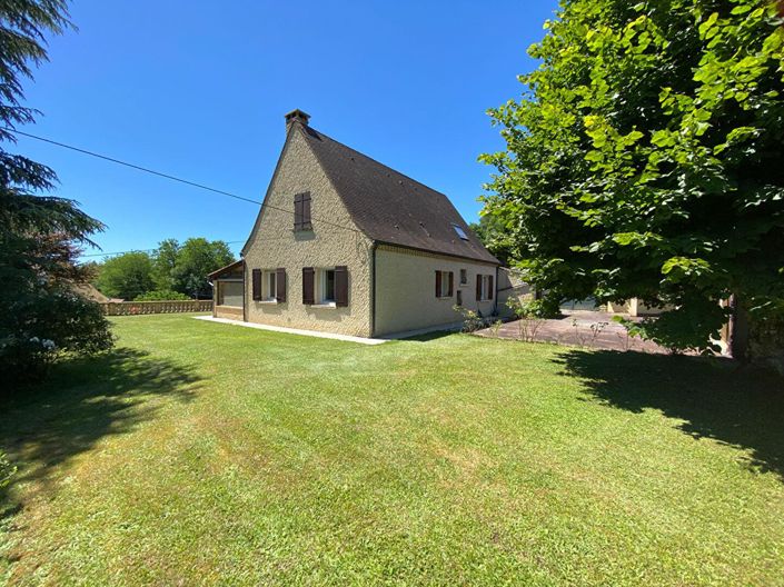 Image No.2-5 Bed House for sale