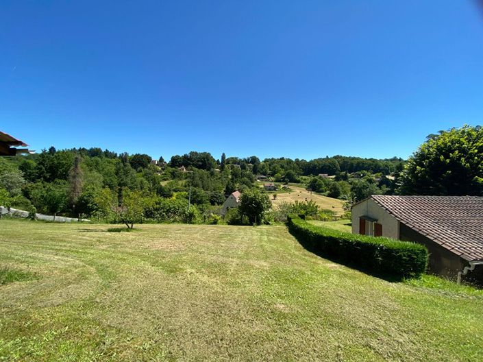 Image No.3-5 Bed House for sale