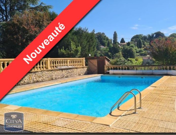 Image No.7-5 Bed House for sale