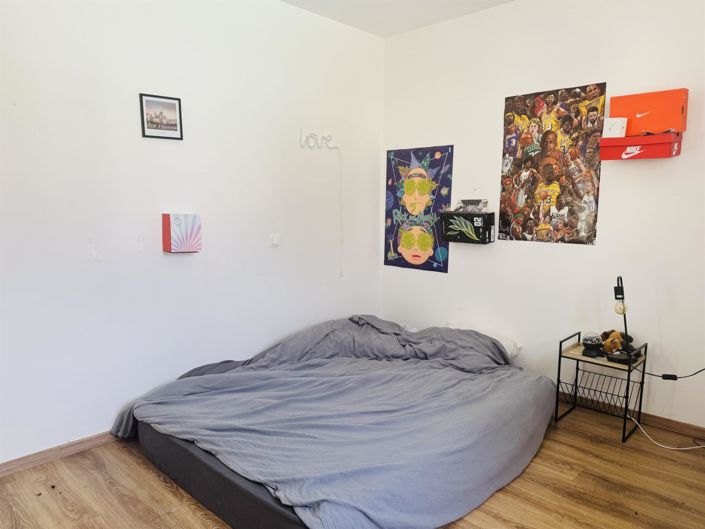 Image No.26-4 Bed House for sale