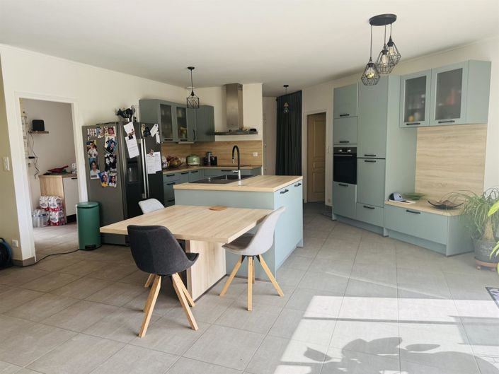 Image No.5-4 Bed House for sale