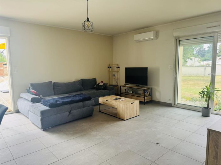 Image No.7-4 Bed House for sale