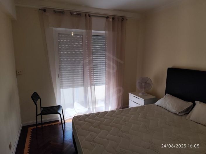 Image No.25-6 Bed Apartment for sale