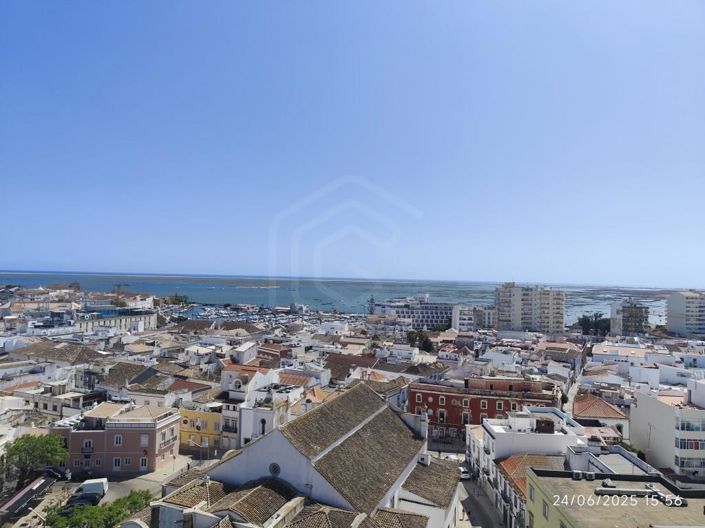 Image No.7-6 Bed Apartment for sale