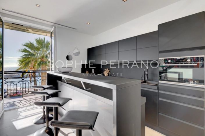 Image No.4-4 Bed Apartment for sale