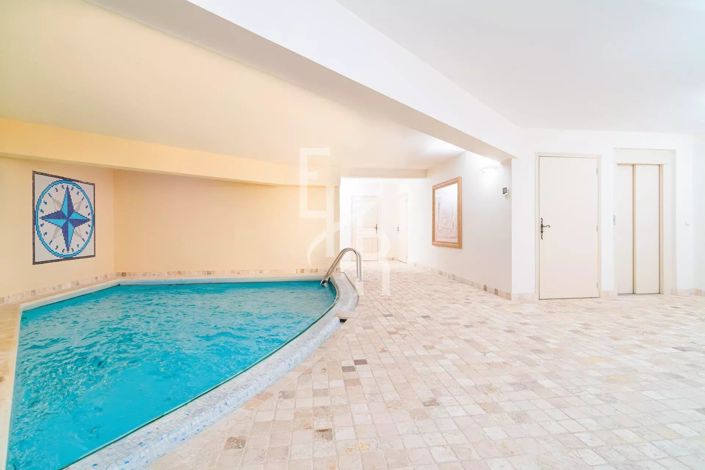 Image No.14-Maison de 4 chambres à vendre à Mougins