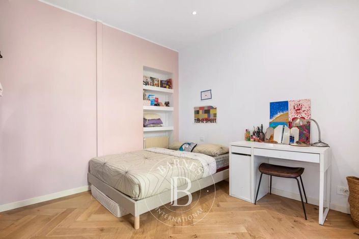 Image No.16-3 Bed Apartment for sale