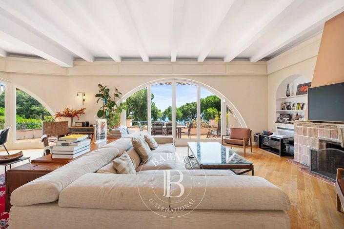 Image No.2-3 Bed Apartment for sale