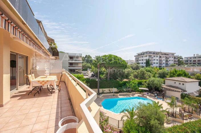 Image No.1-3 Bed Apartment for sale