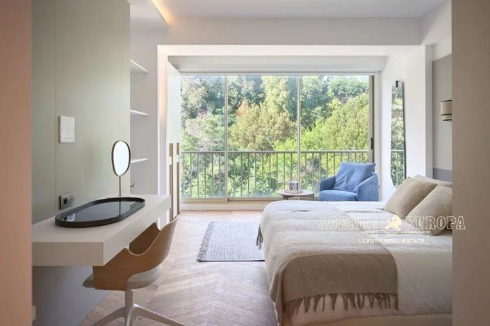 Image No.7-3 Bed Apartment for sale