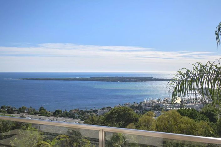 Image No.3-5 Bed House for sale