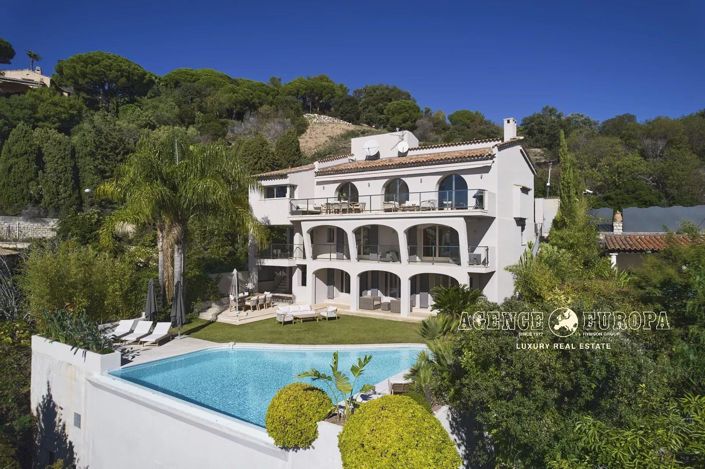 Image No.5-5 Bed House for sale